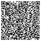 QR code with Mignery Financial L L C contacts