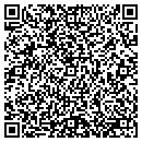 QR code with Bateman Julie A contacts