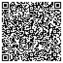 QR code with Image Center 2 LLC contacts