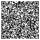 QR code with Microcomputer Services Unlimited contacts