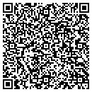 QR code with Mc Safety contacts