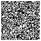 QR code with Olive Branch United Methodist contacts