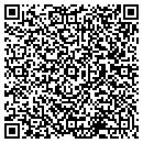 QR code with Microconetics contacts
