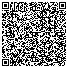 QR code with Assoc Foreign Exchange contacts