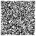 QR code with Inspired Life Coaching, inc. contacts