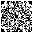 QR code with Imugen contacts