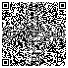 QR code with Otterbein United Methodist Chr contacts