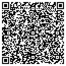 QR code with Concept Lighting contacts