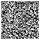 QR code with Microserve Group contacts