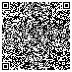 QR code with Micro Technology Group Inc contacts