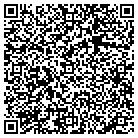 QR code with Institute For Life Skills contacts