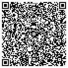 QR code with Otterville United Methodist Church contacts