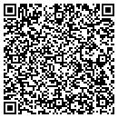QR code with Midas Systems Inc contacts
