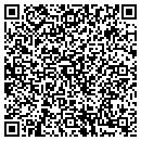 QR code with Bedsole William contacts