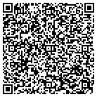 QR code with Montana Natural History Center contacts