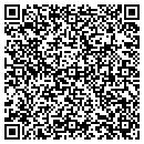 QR code with Mike Givan contacts