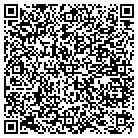 QR code with Abundant Splendour Acupuncture contacts