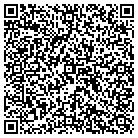 QR code with Investors Salvation Hm Cnslng contacts