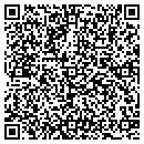 QR code with Mc Griff Industries contacts
