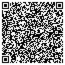 QR code with Millennium Group Inc contacts