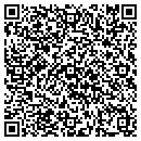 QR code with Bell Colleen W contacts