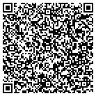 QR code with Sheridan Boat & Camper Storage contacts
