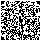 QR code with Lifespan Health Connection contacts