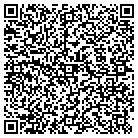 QR code with Parkview United Methodist Chr contacts