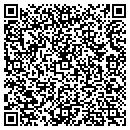 QR code with Mirtech Consulting LLC contacts