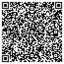 QR code with All Ready Towing contacts