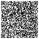 QR code with Montana State Univ Intramurals contacts