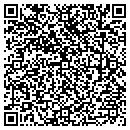 QR code with Benitez Yaisel contacts