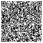 QR code with Msu College of Tech-Great Fall contacts