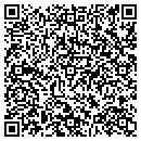 QR code with Kitchen Unlimited contacts