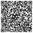 QR code with Mjn Technology Solutions contacts