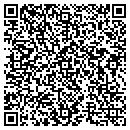 QR code with Janet A Briscoe Lpc contacts