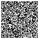 QR code with Lifespan Laboratories contacts