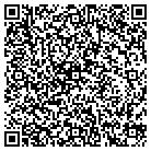 QR code with Nebraska Financial Group contacts
