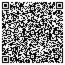 QR code with Mm & E Inc contacts