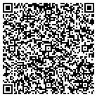 QR code with Penhook United Methodist Chr contacts