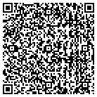 QR code with Peninsula Crime Victims Council contacts