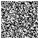 QR code with Native Nexus contacts
