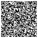QR code with Lifespan Laboratories contacts