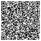 QR code with Nguyen Cuong Financial Service contacts