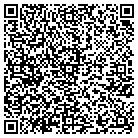 QR code with Nhi Financial Services LLC contacts