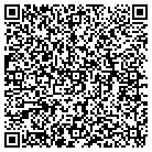 QR code with Petersburg Wesleyan Methodist contacts