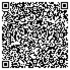 QR code with Modern Systems & Applications contacts