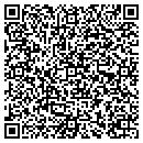 QR code with Norris Jr Bright contacts
