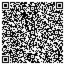 QR code with Modis contacts