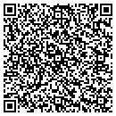 QR code with Lifespan Laboratories contacts